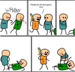 drm-cyanide-and-happiness.jpg