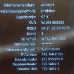 PS3 Einstellung 1.jpg