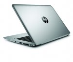 HP_EliteBook_Folio_1020_G1_Special_Edition__Catalog__Rear__Left_facing_verge_super_wide.jpg