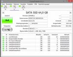 SSD.JPG