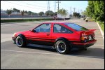 04717680-photo-toyota-ae86.jpg