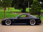 mazda-rx7-tuning.jpg