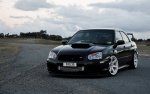 15557-subaru-impreza-wrx-sti-1920x1200-car-wallpaper.jpg