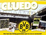 BVB-Cluedo.jpg