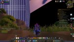 WoWScrnShot_120314_214328.jpg WoWScrnShot_120314_214328.jpg