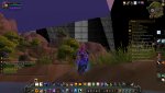 WoWScrnShot_120314_214315.jpg WoWScrnShot_120314_214315.jpg