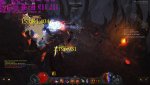 D3.jpg