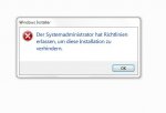 LibreOffice-5.JPG