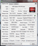 gpuz.gif