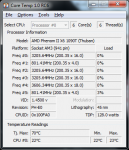 coretemp.png