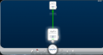DLAN.PNG