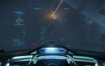 starcitizen350Rcoop1.jpg