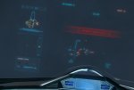 starcitizen350Rcoop2.jpg