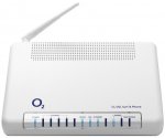 o2_dslrouter.jpg