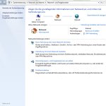 netz5.jpg