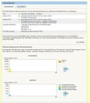 Screenshot 2014-12-05 23.23.07.jpg