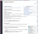 Autostart Windows 8.png
