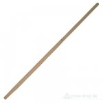 Stiel-fuer-Soltauer-Rindenschaeler-Laenge-120-cm-aus-Esche.jpg