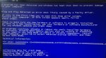 BlueScreen.jpeg