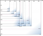 1019px-Motherboards_form_factors.svg.png