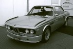 Bmw_3.0csl_alpina.jpg