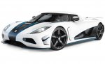 koenigsegg-agera-r.jpg