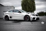 c63-amg-black-series-pur-rs04-tuning-2.jpg