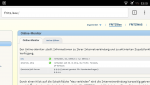 Screenshot_2014-12-05-23-51-46_2.png