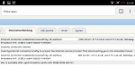 Screenshot_2014-12-05-23-52-40_2.png