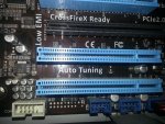 Pc hardware.jpg