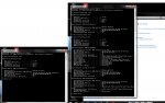 netz9.jpg
