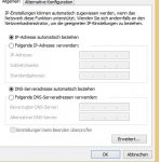 Eigenschaften ethernet.JPG