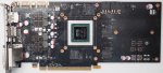 EVGA-GeForce-GTX-970-SuperClocked-ACX-4GB-GDDR5-%2804G-P4-0974%29-PCB_39736.jpg