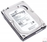 seagate_desktop_sshd_2tb.jpg