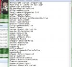 bandicam 2014-12-07 18-45-15-519.jpg