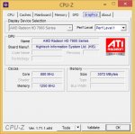 Graphics Perf Level 0.jpg