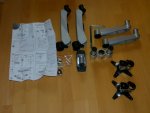 Xergo Monitorhalterung ausgepackt - klein.jpg