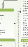 PowerPivot.png PowerPivot.png