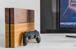 woodgrain_ps4_1-620x412.jpg