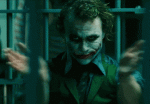 joker-clap.gif