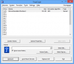truecrypt.png
