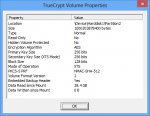 truecrypt2.png