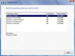 windows-7-select-edition-to-install.jpg