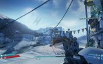 Borderlands2 2014-12-09 23-00-06-51.jpg