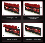 e42gskilltridentx_slide.jpg