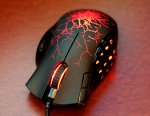 razer-molten-5.jpg