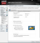 Bild 042.png