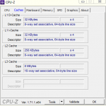 cpu-z2.PNG