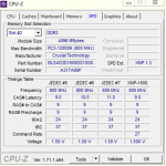 cpu-z5.PNG