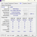 cpu-z6.PNG